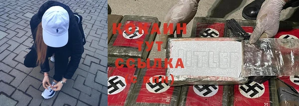 мдма Осинники